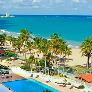 Marysol , San Juan Puerto Rico