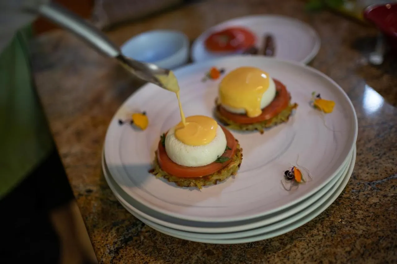 Bed & Breakfast Casa Sol Bed And Breakfast San Juan